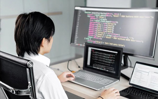 香河 yy挂机一小时多少积分,iphone版手机YY可以后台挂机吗？